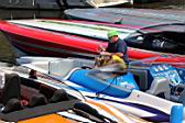 2016 Tickfaw 200 - Sun Buns - Powerboat Nation (18).jpg